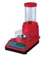 Hornady Lock-N-Load Auto Charge Powder Measure