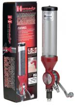 Hornady 050069
