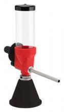Hornady 050101