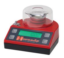Hornady 050108
