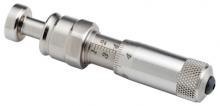 Hornady 050114