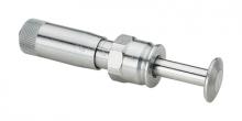 Hornady 050124