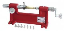 Hornady 050140 090255501407