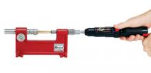 Hornady 050145