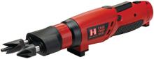 Hornady 050180