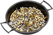 Hornady 050208