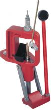 Hornady 085001
