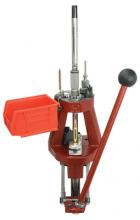 Hornady 085521