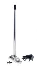 Hornady 085570
