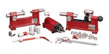 Hornady 095150