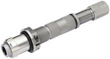 Hornady 095331