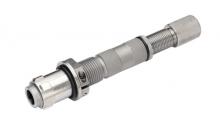 Hornady 095332