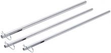 Hornady 095352