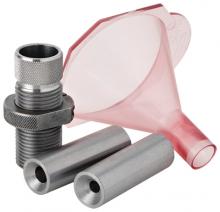 Hornady 095360