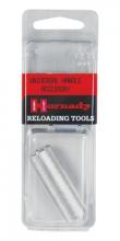 Hornady 190260 090255192605