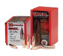 Hornady 2281H