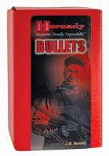 Hornady 2267