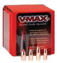 Hornady 22721