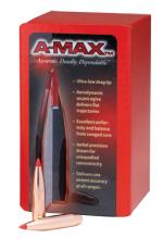 Hornady 228326