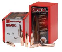 Hornady 30310