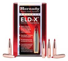 Hornady 24550