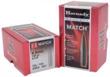 Hornady 26335