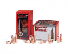 Hornady 4504H