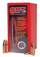 Hornady 2716 090255709995