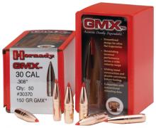 Hornady 27190