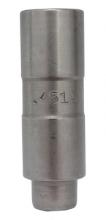 Hornady 290034
