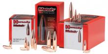 Hornady 30192