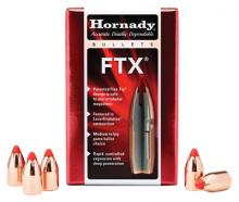 Hornady 3027H