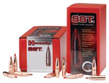 Hornady 30303
