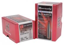 Hornady 30313H