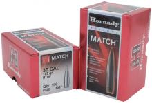 Hornady 3039