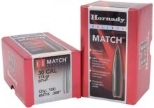 Hornady 30715