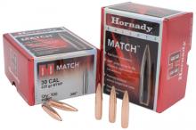 Hornady 30903