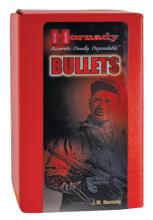 Hornady 3131