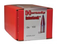 Hornady 3505H