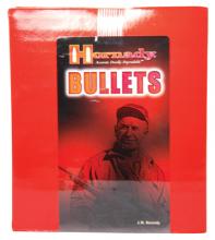 Hornady 355281
