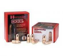 Hornady 3721