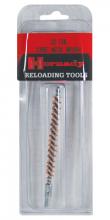 Hornady 380063