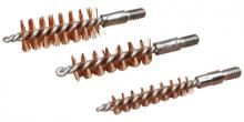 Hornady 380067