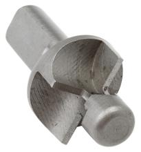 Hornady 390952