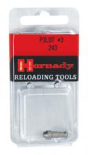 Hornady 390945