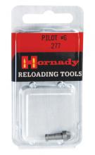 Hornady 390948