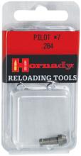 Hornady 390949