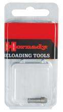 Hornady 390950