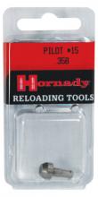 Hornady 390957