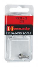 Hornady 390958